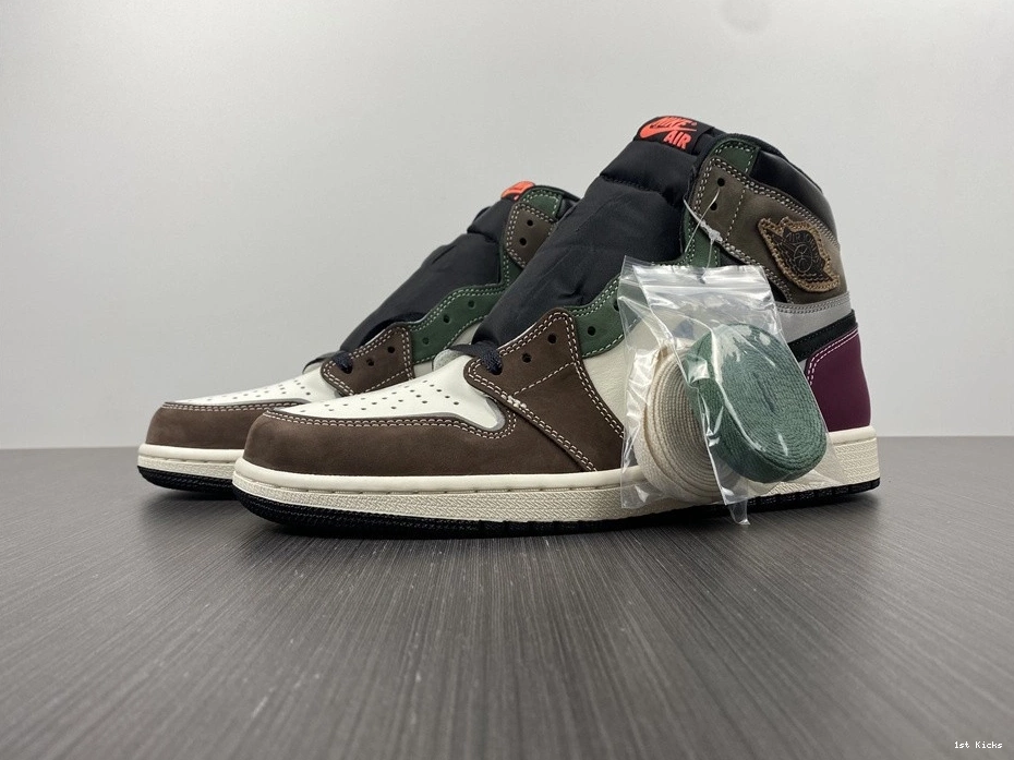 DH3097-001 Jordan Hand Air Crafted 1 1119